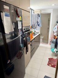 8@Woodleigh (D13), Condominium #502360701